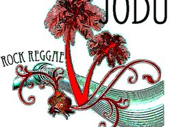 Image for JoBu
