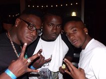 $wagg Money Productions - $MP