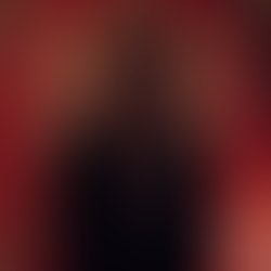 1321875659 portrait big