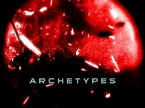 Archetypes