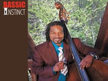 Hudson On Bass