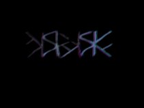 Slysky