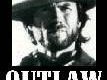Outlaw's Podcast