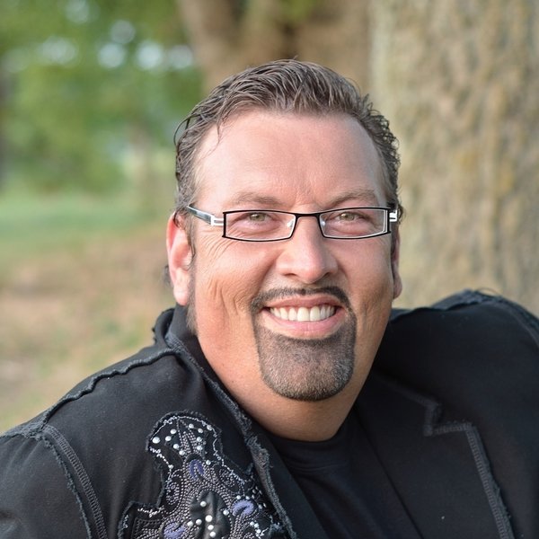 I Can Tell You The Time by Gene McDonald Music | ReverbNation