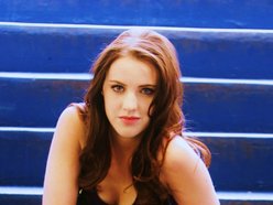 Image for Maggie Lefczik