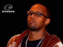 Dongee a.k.a JAHDON