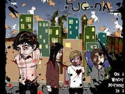 Image for Lug