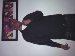 Yungin (Lyrical Assassin)