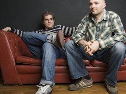 Image for Inland Knights