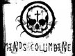 Minds Columbine