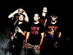 Image for OVERBEAST