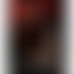 Artist 2107206 1454725602