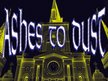 Ashes To Dust