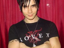 Lovex