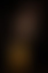 20190727 dsc 6554