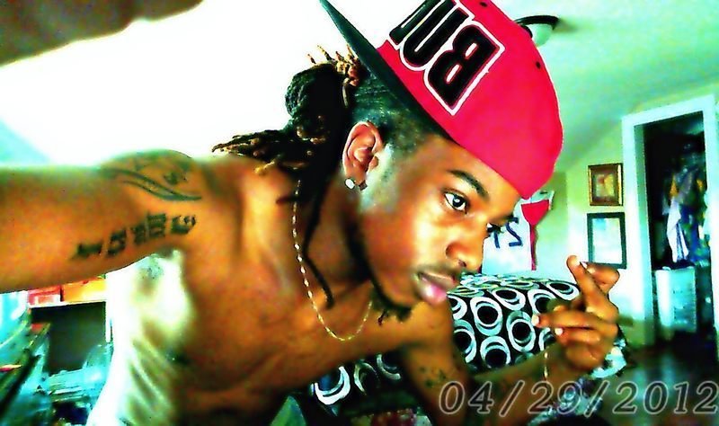 ReverbNation profile picture for @CASIO