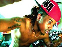 YOUNG CASIO