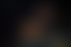 1346856966 picture 728