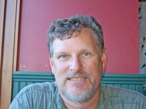 Chip Lamason