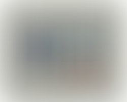 Tazz58upted resized