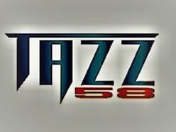 Tazz58
