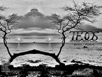 Stoney Beach Music