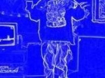 Dozie D.Doe