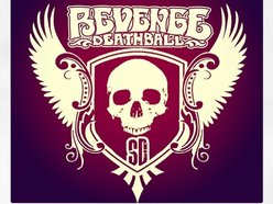 Revenge Death Ball