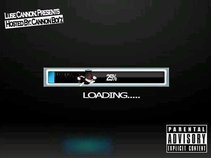 PJ LUSE CANNON D.F.A