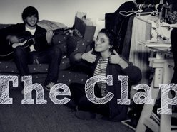Image for The Clap