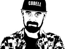 Codell