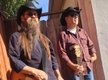 The Swampbucklers