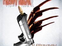 natureboy productionz