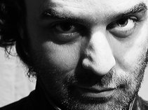Paolo Morena