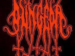 ReverbNation profile picture for @dungeon