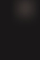 1368433792 akk7