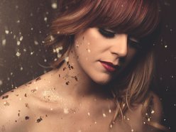 Image for Her & Gold