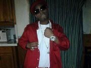 Head G
