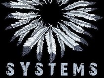 Systems
