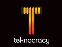 Teknocracy