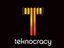 Teknocracy