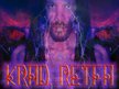 Krad Retfa