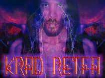 Krad Retfa