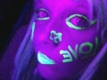 Mr. Anon Omus