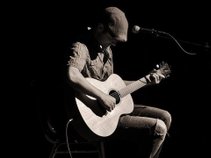 Ryne Doughty
