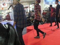 Herawan Hezy