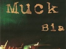 Muck