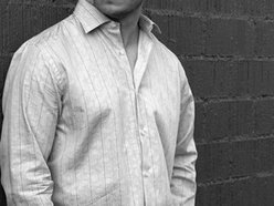 Jason Eady