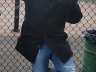 Rudeboy