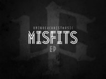 Unique4ChristMusic